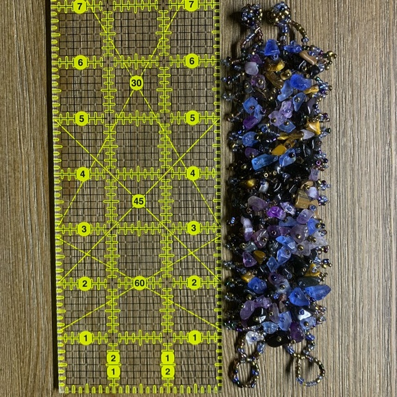 Bracelet - Picture 5 of 5